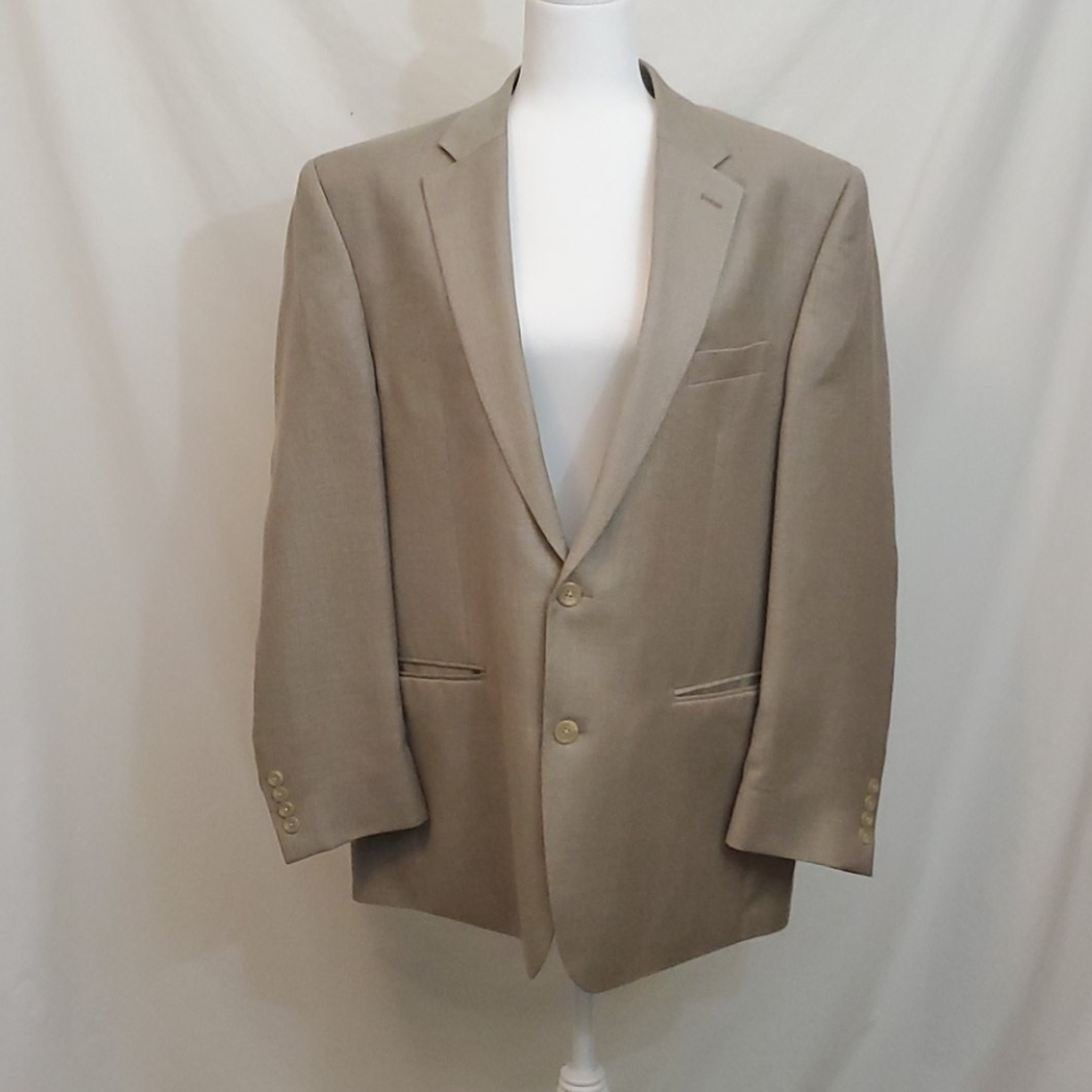 Chaps Buisness Suit Top